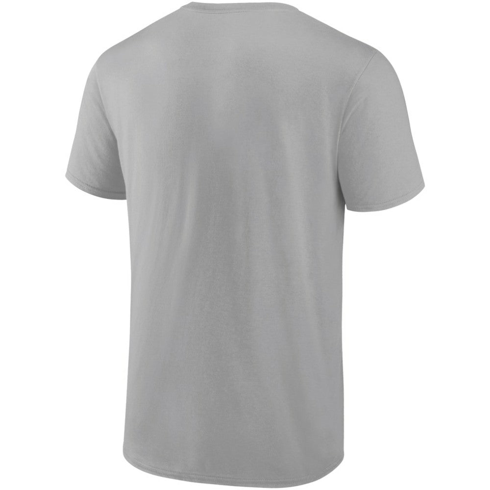 MLB Chicago White Sox Fanatics Iconic Glory Bound T-Shirt