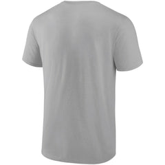 MLB Chicago White Sox Fanatics Iconic Glory Bound T-Shirt