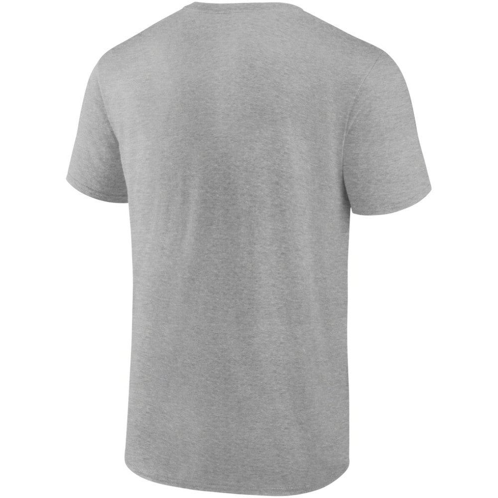 MLB Chicago White Sox Fanatics Iconic Go for Two T-Shirt