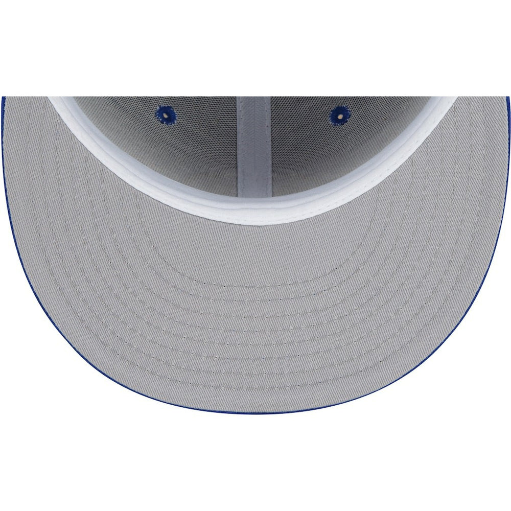 NBA Golden State Warriors x Just Don 59FIFTY Fitted Hat sale