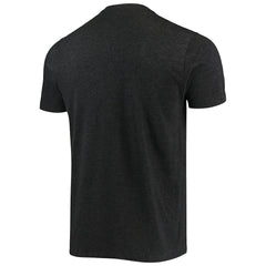 NBA Brooklyn Nets '47 City Edition Club T-Shirt