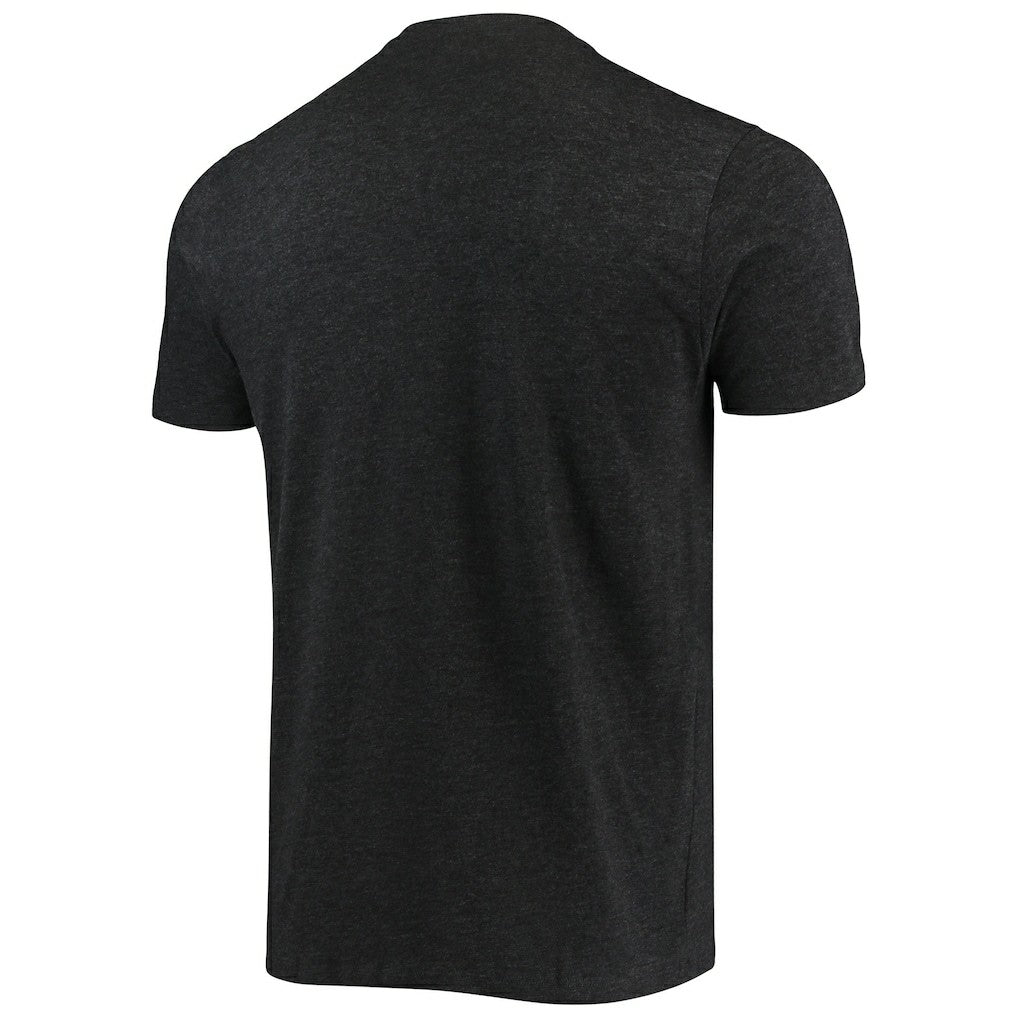 NBA Philadelphia 76ers '47 City Edition Club T-Shirt