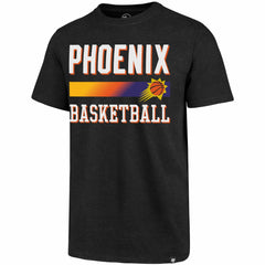 NBA Phoenix Suns '47 Club T-Shirt