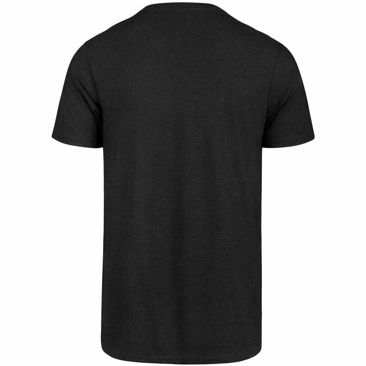 NBA Phoenix Suns '47 Club T-Shirt