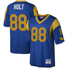 Torry Holt  Legacy Replica Jersey - Los Angeles Rams