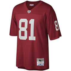 Anquan Boldin  Legacy Replica Jersey - Arizona Cardinals