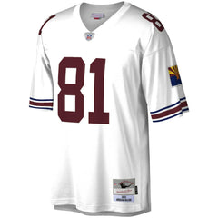 Anquan Boldin  Legacy Replica Jersey - Arizona Cardinals