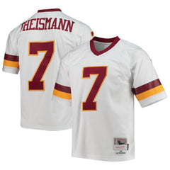 Joe Theismann Washington Football Team Legacy Replica Jersey - Washington Commanders