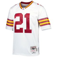 Sean Taylor Washington Football Team Legacy Replica Jersey - Washington Commanders