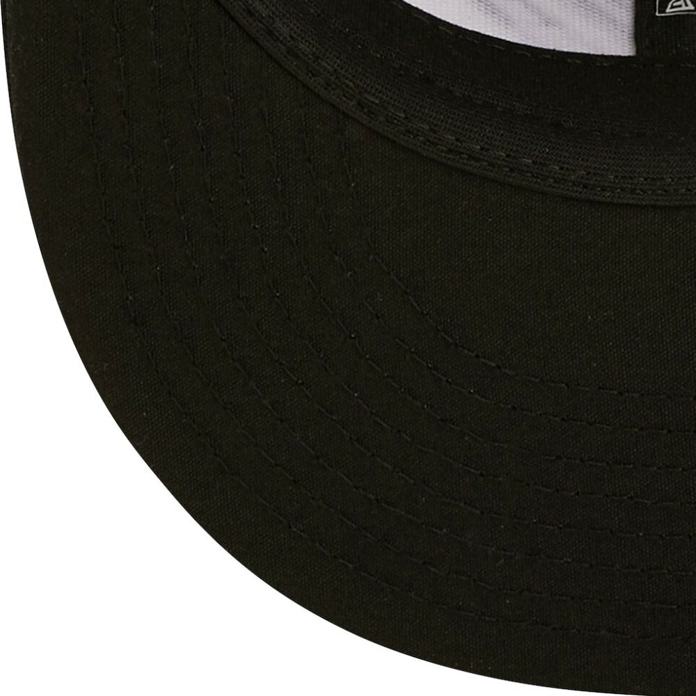 MLB San Diego Padres New Era 9/11 Memorial Side Patch 59FIFTY Fitted Hat