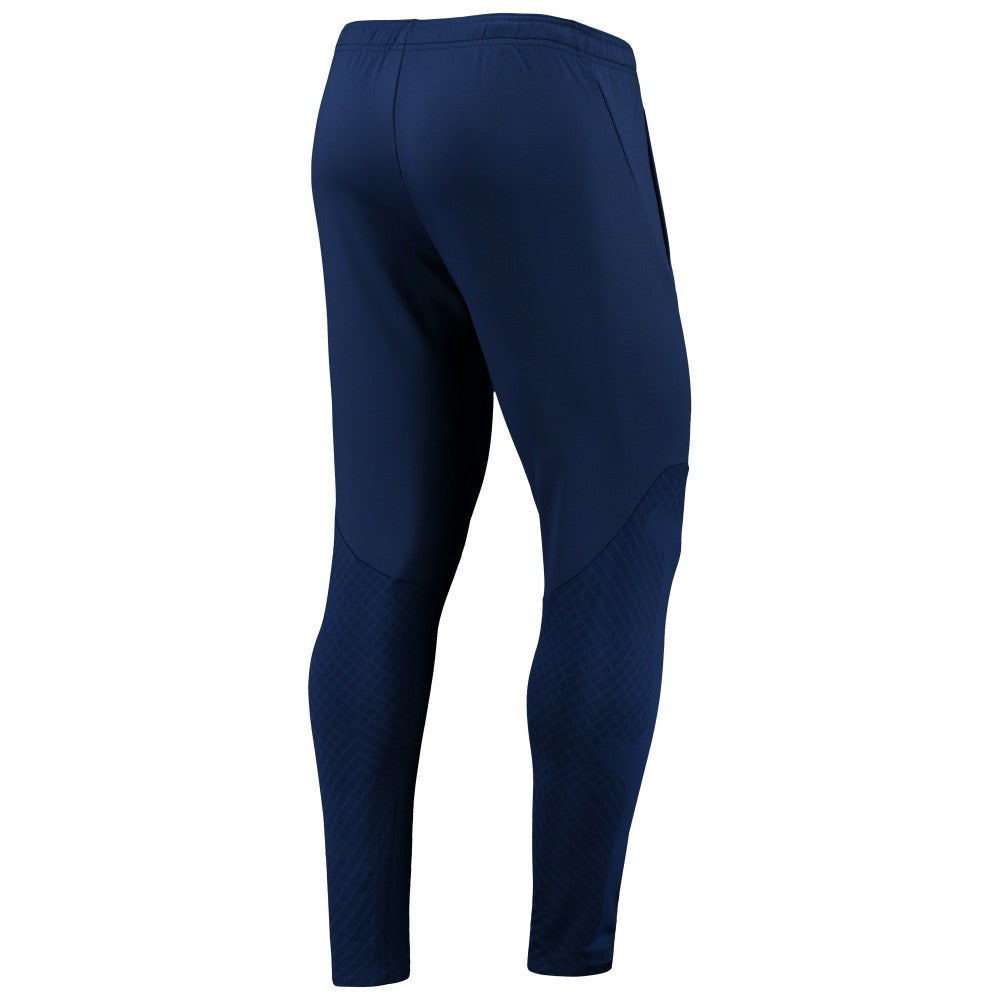 Barcelona Strike Pants - Nike Navy