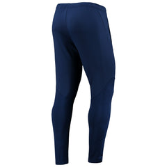 Barcelona Strike Pants - Nike Navy