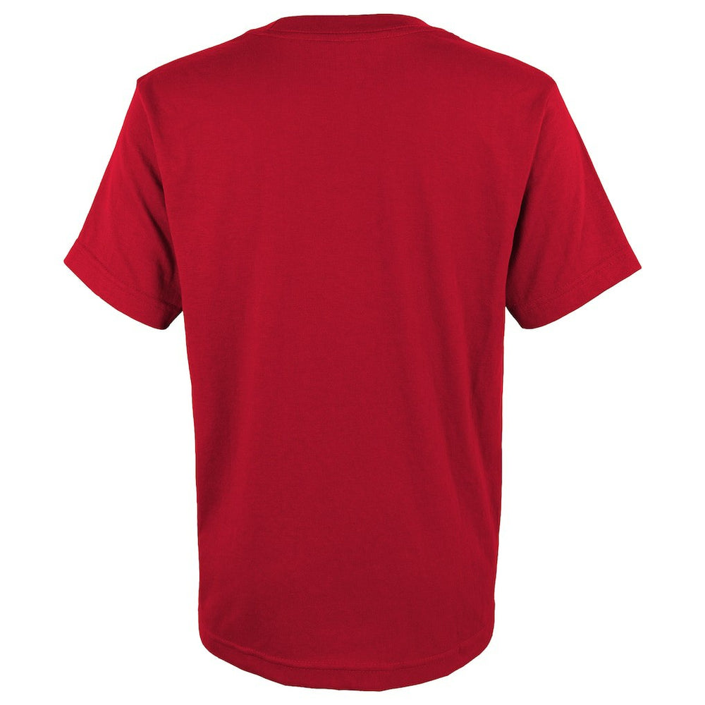 Youth Dirty Birds T-Shirt - Atlanta Falcons