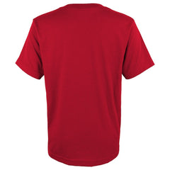 Youth Dirty Birds T-Shirt - Atlanta Falcons