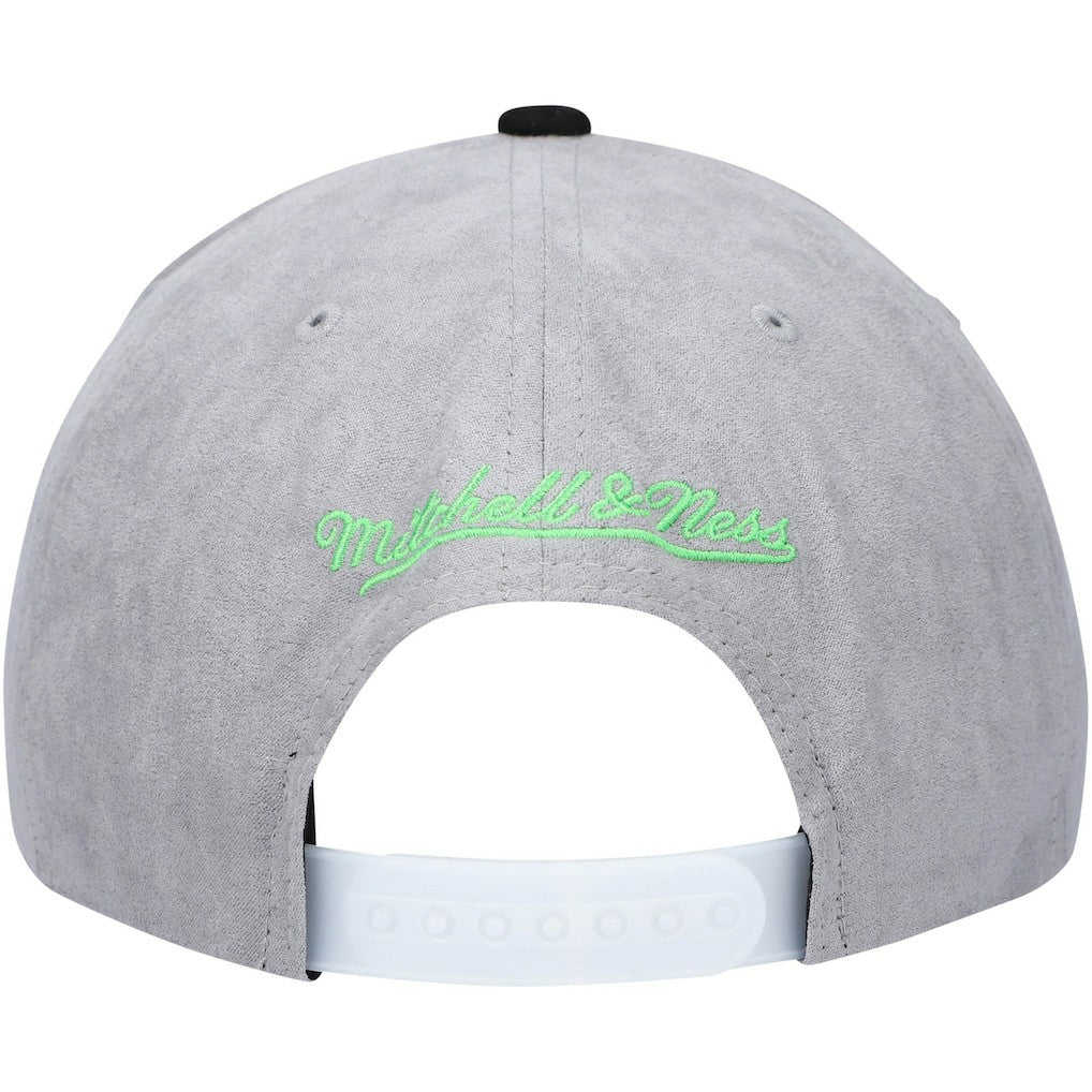NBA Chicago Bulls Day 5 Snapback Hat