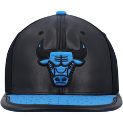 NBA Chicago Bulls Day One Snapback Hat