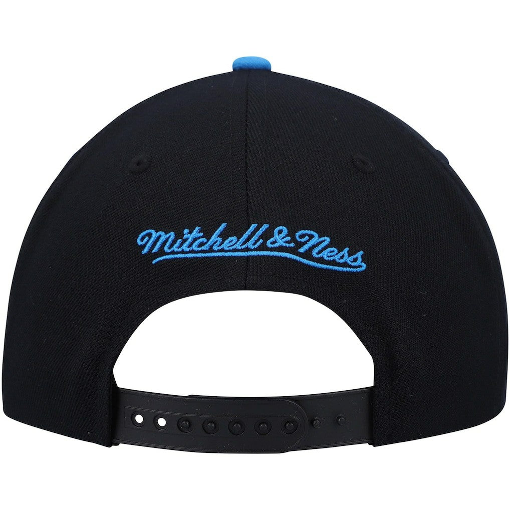 NBA Chicago Bulls Day One Snapback Hat