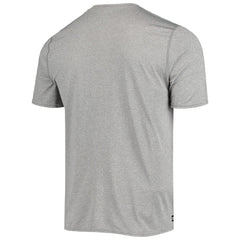 Combine Authentic Game On T-Shirt - Atlanta Falcons