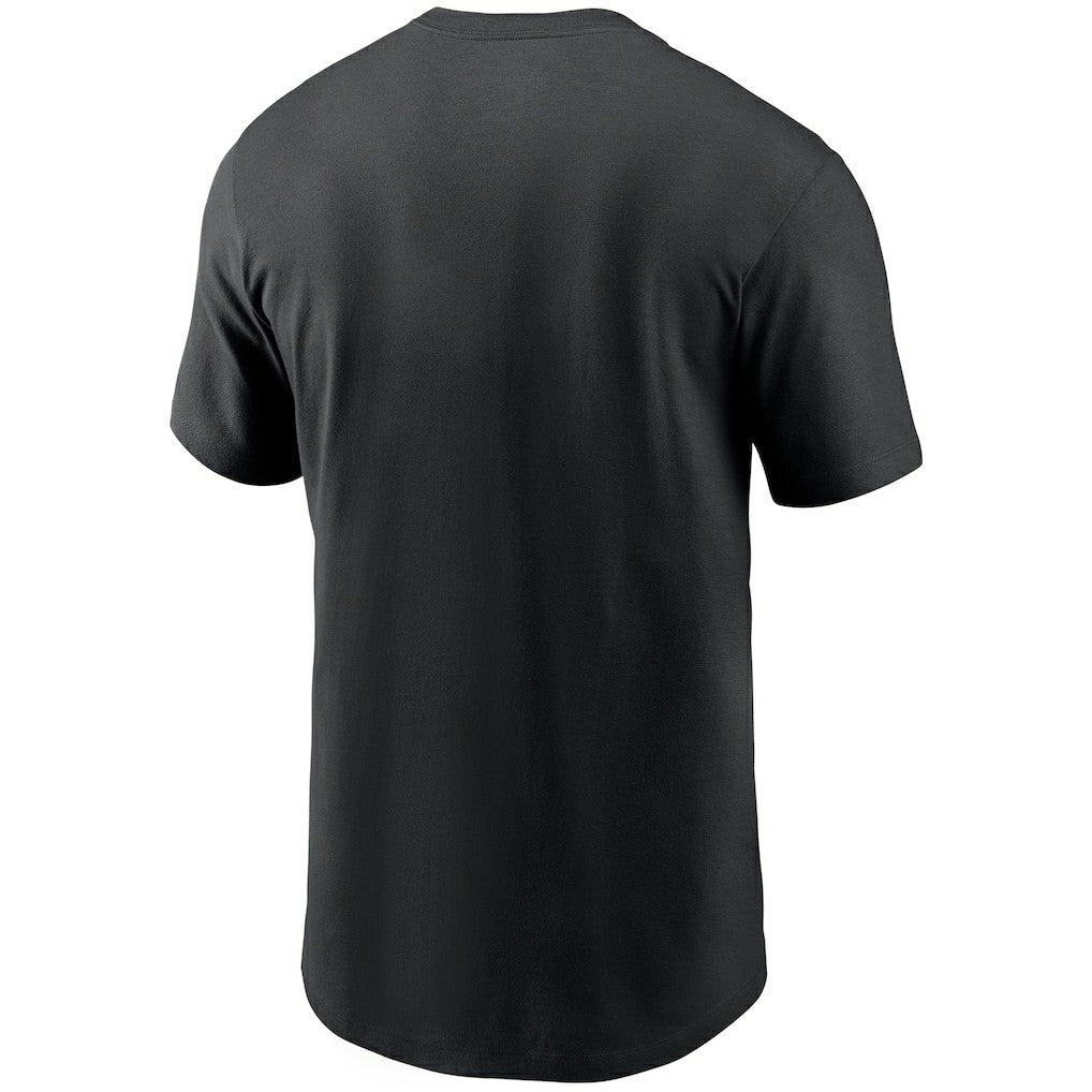 Kyler Murray  Player Graphic T-Shirt - Arizona Cardinals