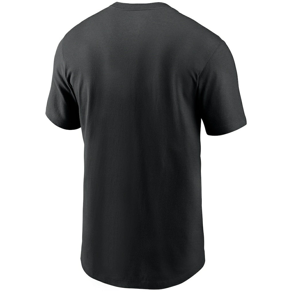 Kyler Murray  Player Graphic T-Shirt - Arizona Cardinals