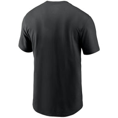 Kyler Murray  Player Graphic T-Shirt - Arizona Cardinals