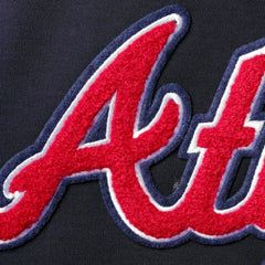 MLB Atlanta Braves Pro Standard Team T-Shirt