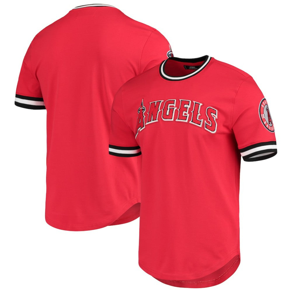 MLB Los Angeles Angels Pro Standard Team T-Shirt