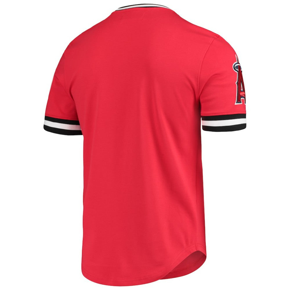 MLB Los Angeles Angels Pro Standard Team T-Shirt