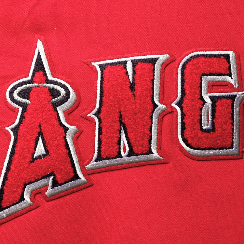 MLB Los Angeles Angels Pro Standard Team T-Shirt