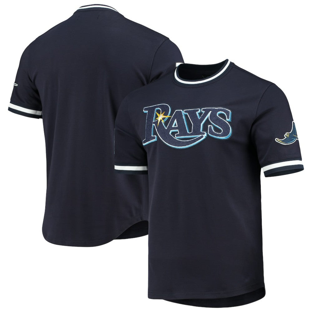 MLB Tampa Bay Rays Pro Standard Team T-Shirt