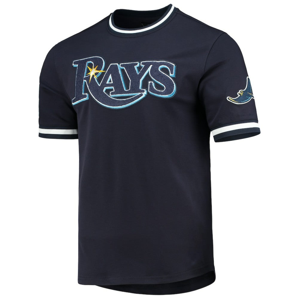 MLB Tampa Bay Rays Pro Standard Team T-Shirt