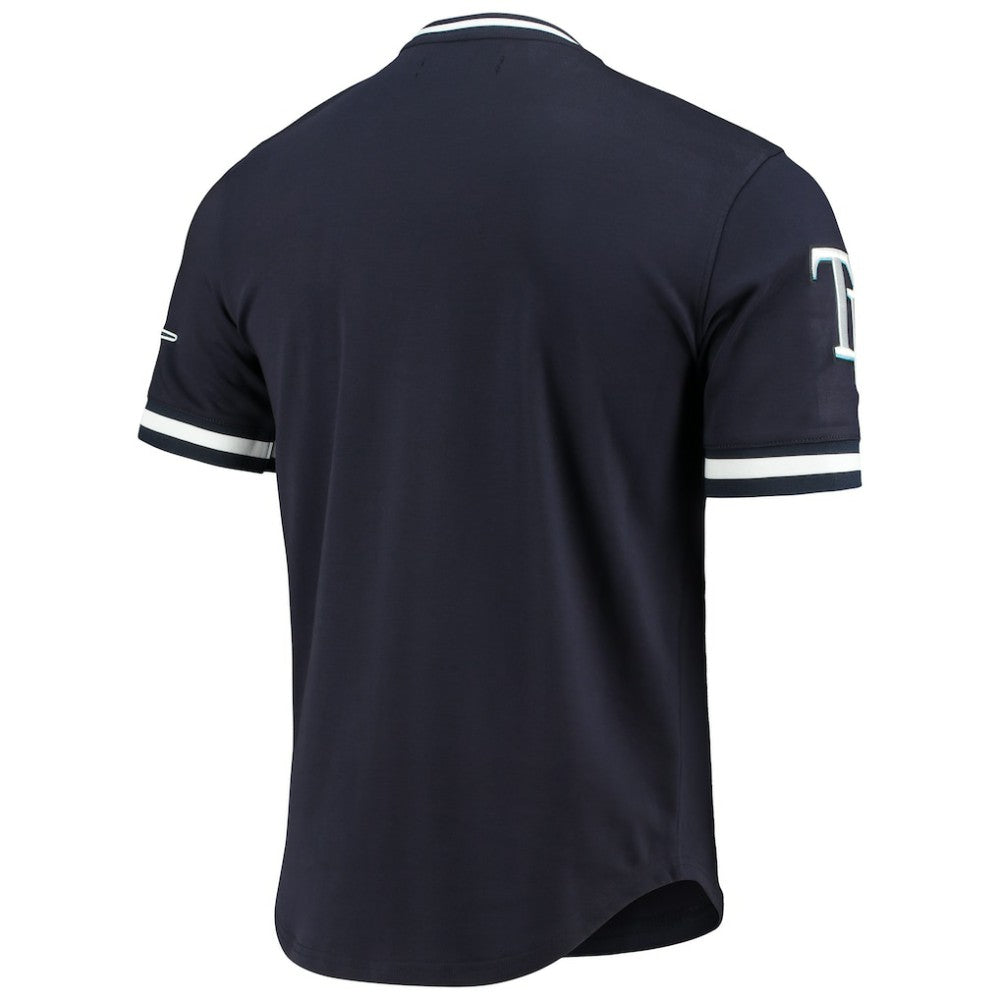 MLB Tampa Bay Rays Pro Standard Team T-Shirt