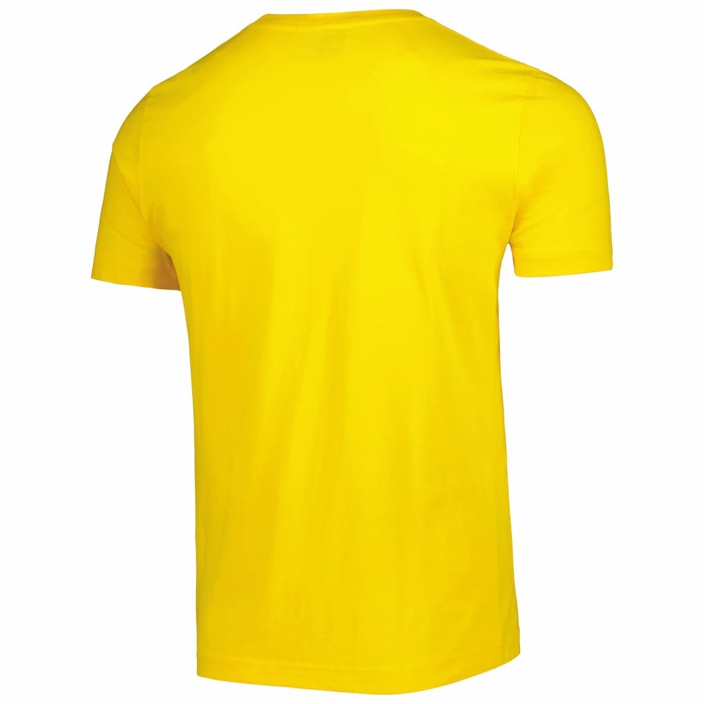 League Tonal T-Shirt - Washington Commanders