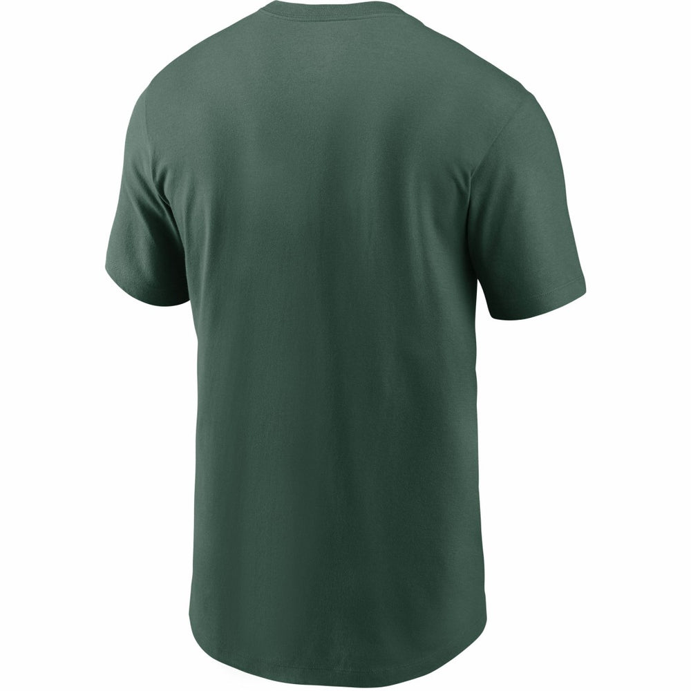 Hometown Collection Title Town T-Shirt - Green Bay Packers