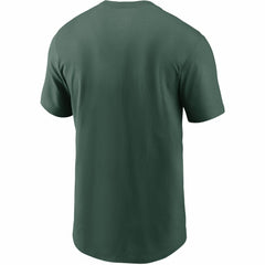 Hometown Collection Title Town T-Shirt - Green Bay Packers