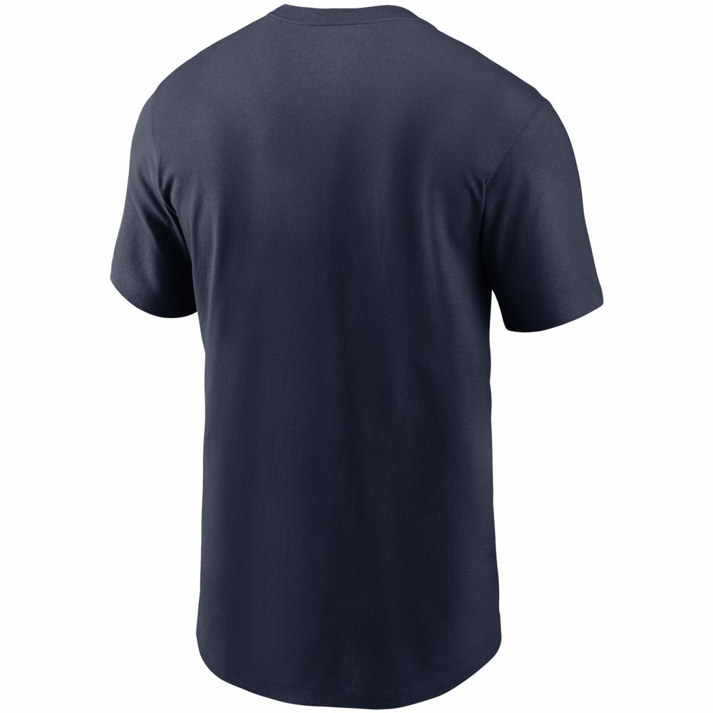 Hometown Collection Team T-Shirt - Seattle Seahawks