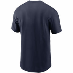Hometown Collection Team T-Shirt - Seattle Seahawks