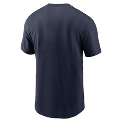 Hometown Collection Music City T-Shirt - Tennessee Titans