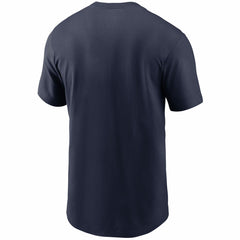Hometown Collection Denv3r T-Shirt - Denver Broncos