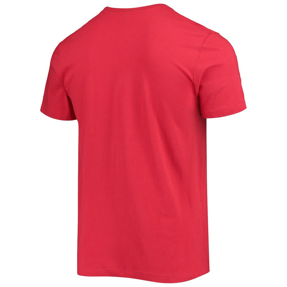 Local Pack T-Shirt - Kansas City Chiefs