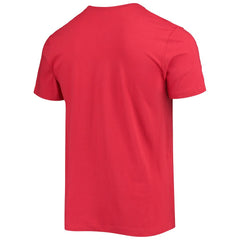 Local Pack T-Shirt - Kansas City Chiefs
