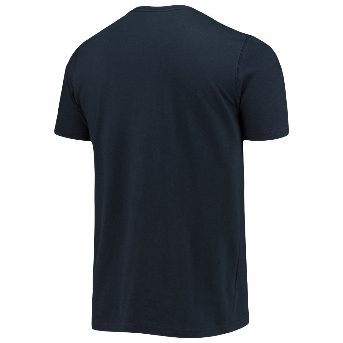 Local Pack T-Shirt - Tennessee Titans