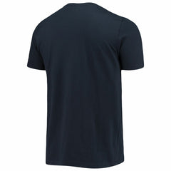 Local Pack T-Shirt - Tennessee Titans