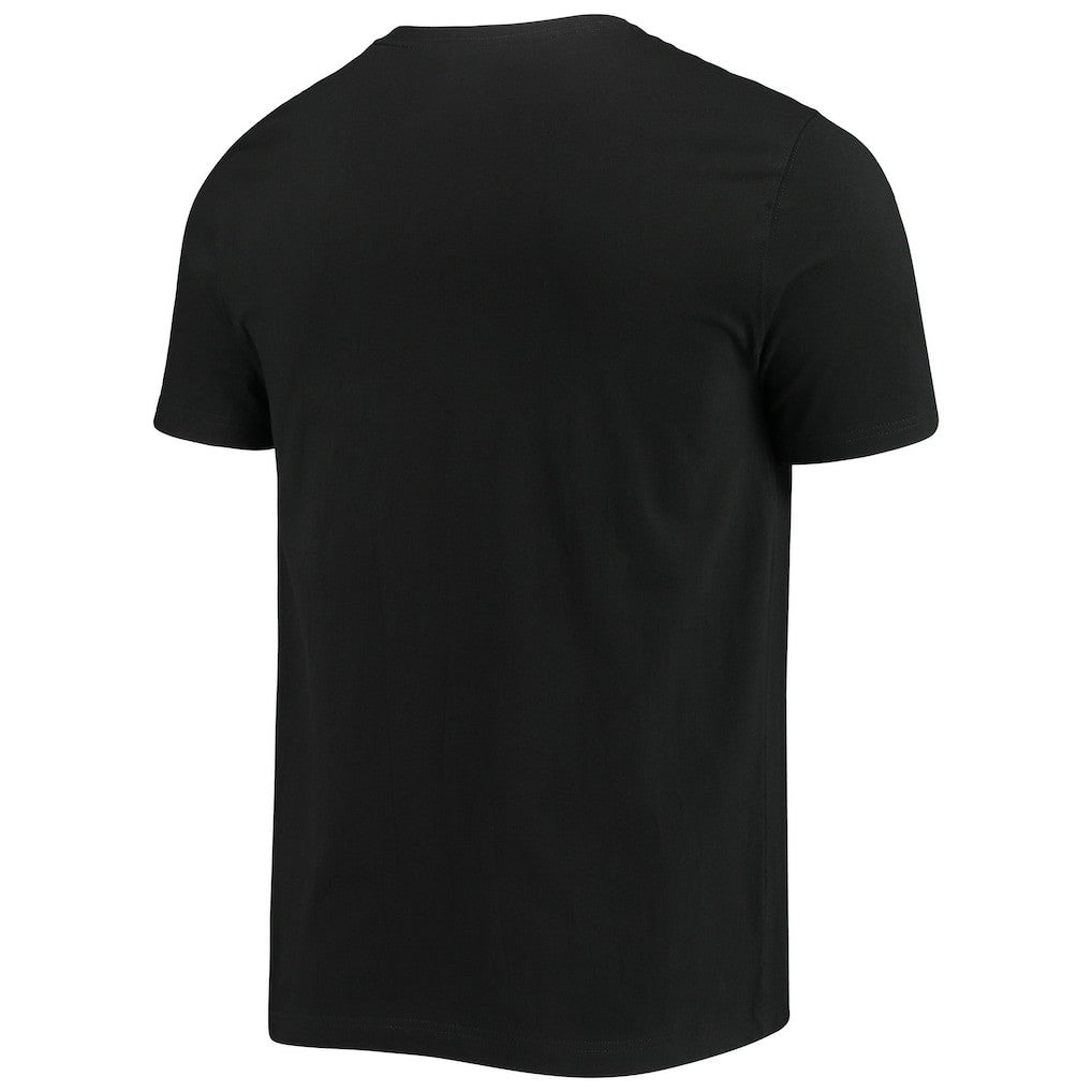 Local Pack T-Shirt - Pittsburgh Steelers