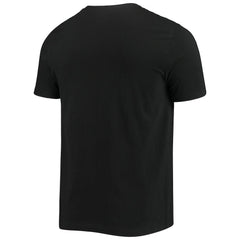 Local Pack T-Shirt - Pittsburgh Steelers