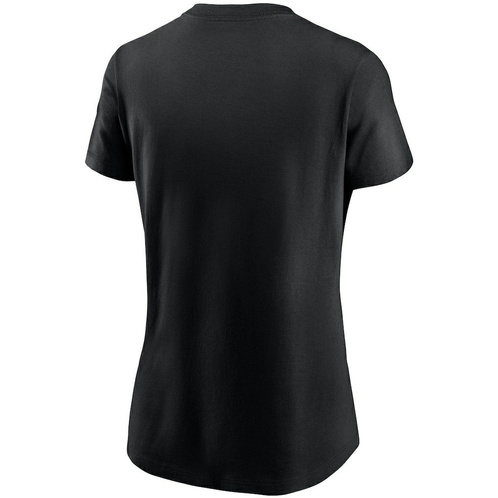 Women's Hometown Collection T-Shirt - Atlanta Falcons