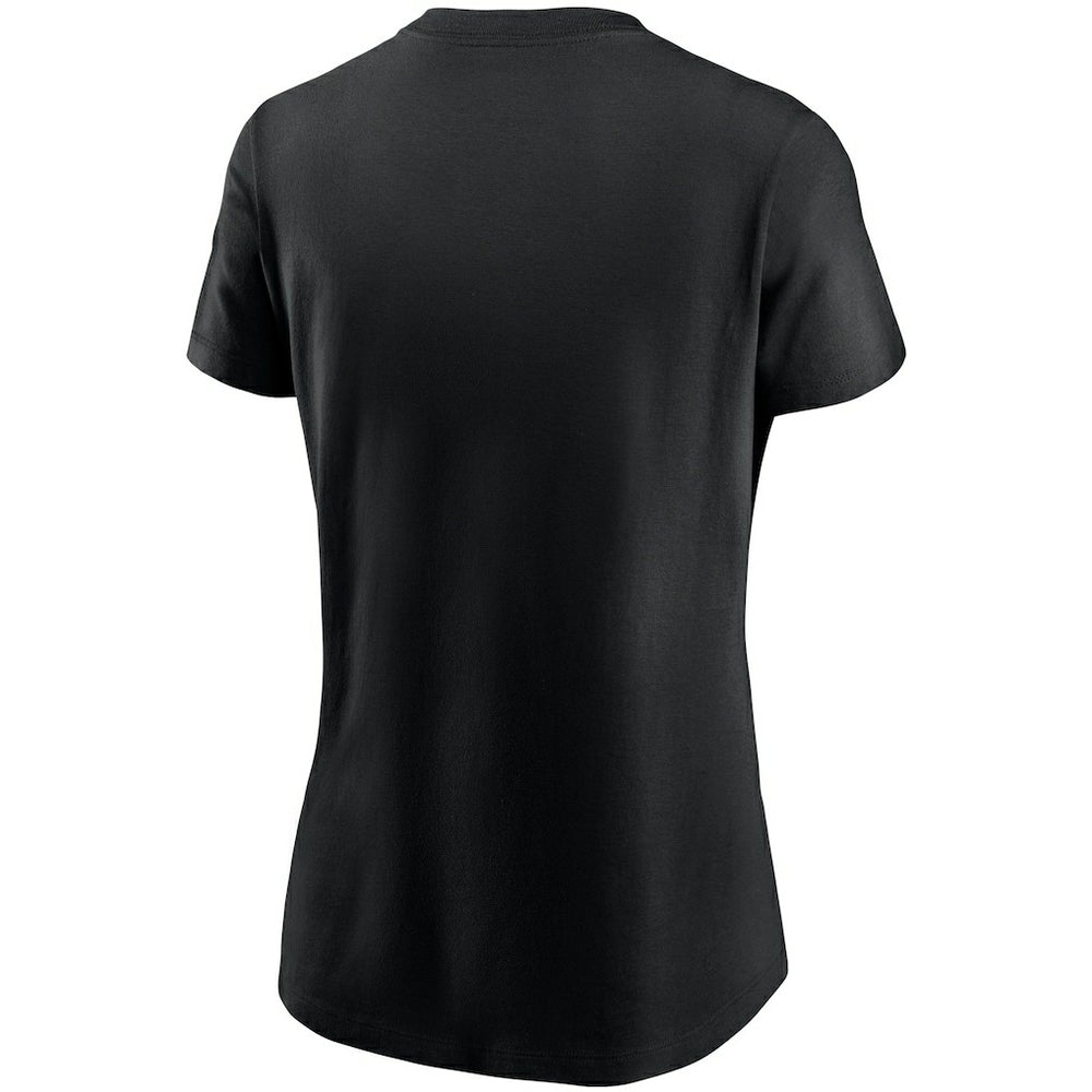 Women's Hometown Collection T-Shirt - Atlanta Falcons
