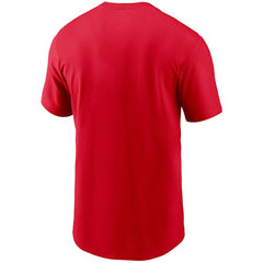 Hometown Collection Comeback T-Shirt - Kansas City Chiefs