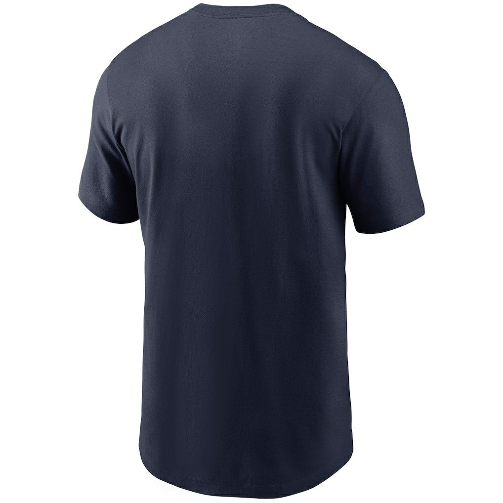 Hometown Collection 6x T-Shirt - New England Patriots