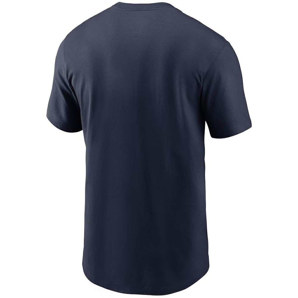 Hometown Collection 6x T-Shirt - New England Patriots